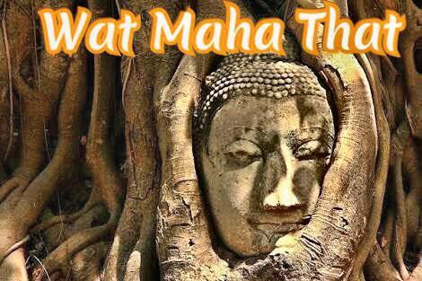 Baan Khun Ya 2* Ayutthaya
